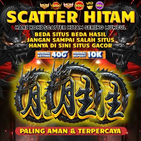 KERETA4D: Situs Cuan dari Game Mobile Ini Situs yang Paling Banyak Dipakai